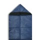 Польовий спальний мішок Tactical Sleep System –10 °C (0,73*2,2 м)