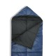 Польовий спальний мішок Tactical Sleep System –10 °C (0,73*2,2 м)