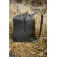 Польовий спальний мішок Tactical Sleep System –10 °C (0,73*2,2 м)