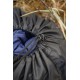 Польовий спальний мішок Tactical Sleep System –10 °C (0,73*2,2 м)