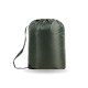 Польовий спальний мішок Tactical Sleep System –10 °C (0,9*2,2 м)