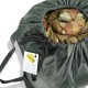 Польовий спальний мішок Tactical Sleep System –10 °C (0,9*2,2 м)