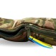 Польовий спальний мішок Tactical Sleep System –10 °C (0,9*2,2 м)