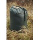 Польовий спальний мішок Tactical Sleep System –10 °C (0,9*2,2 м)