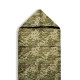 Польовий спальний мішок Tactical Sleep System –10 °C (0,9*2,2 м)