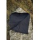 Польовий спальний мішок Tactical Sleep System –10 °C (0,9*2,2 м)