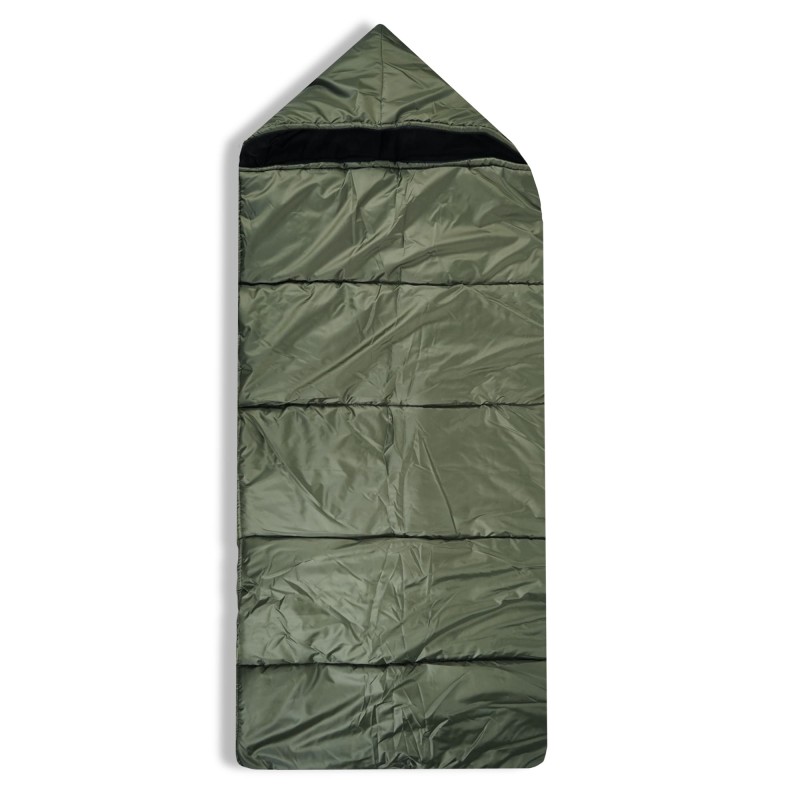 Польовий спальний мішок Tactical Sleep System –10 °C (0,9*2,2 м)