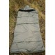 Польовий спальний мішок Tactical Sleep System –10 °C (0,9*2,2 м)