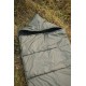 Польовий спальний мішок Tactical Sleep System –10 °C (0,9*2,2 м)