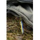 Польовий спальний мішок Tactical Sleep System –10 °C (0,9*2,2 м)