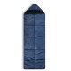 Польовий спальний мішок Tactical Sleep System –10 °C (0,9*2,2 м)
