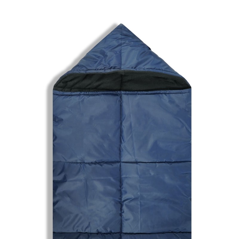 Польовий спальний мішок Tactical Sleep System –10 °C (0,9*2,2 м)