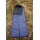Польовий спальний мішок Tactical Sleep System –10 °C (0,9*2,2 м)