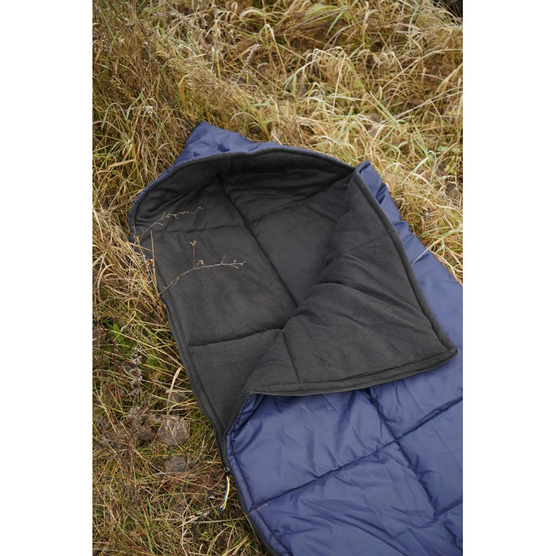 Польовий спальний мішок Tactical Sleep System –10 °C (0,9*2,2 м)