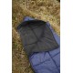Польовий спальний мішок Tactical Sleep System –10 °C (0,9*2,2 м)