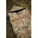 Польовий спальний мішок Tactical Sleep System –10 °C (1*2,2 м)