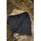 Польовий спальний мішок Tactical Sleep System –10 °C (1*2,2 м)