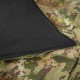 Польовий спальний мішок Tactical Sleep System –10 °C (1*2,2 м)