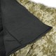 Польовий спальний мішок Tactical Sleep System –10 °C (1*2,2 м)