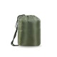 Польовий спальний мішок Tactical Sleep System –10 °C (1*2,2 м)