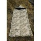 Польовий спальний мішок Tactical Sleep System –10 °C (1*2,2 м)
