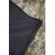 Польовий спальний мішок Tactical Sleep System –10 °C (1*2,2 м)
