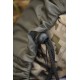 Польовий спальний мішок Tactical Sleep System –10 °C (1*2,2 м)
