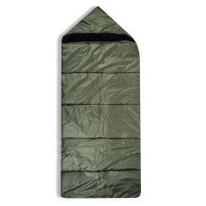 Польовий спальний мішок Tactical Sleep System –10 °C (1*2,2 м)