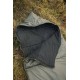 Польовий спальний мішок Tactical Sleep System –10 °C (1*2,2 м)