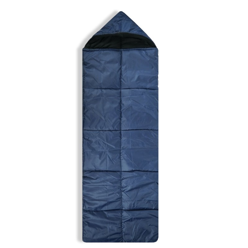 Польовий спальний мішок Tactical Sleep System –10 °C (1*2,2 м)