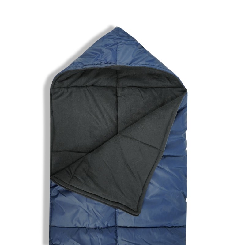 Польовий спальний мішок Tactical Sleep System –10 °C (1*2,2 м)