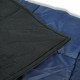 Польовий спальний мішок Tactical Sleep System –10 °C (1*2,2 м)
