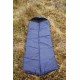 Польовий спальний мішок Tactical Sleep System –10 °C (1*2,2 м)