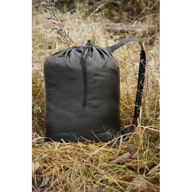 Польовий спальний мішок Tactical Sleep System –10 °C (1*2,2 м)