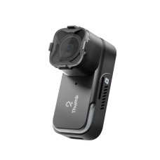 Екшн камера RunCam Thumb2 4K
