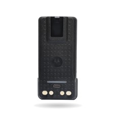 Акумуляторна батарея 5000 mAh з USB-C для радіостанцій Motorola DP / XPR / XiR / APX