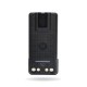 Акумуляторна батарея 5000 mAh з USB-C для радіостанцій Motorola DP / XPR / XiR / APX