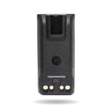 Акумуляторна батарея Motorola R7 / R7a Li-Ion 5000 mAh з USB Type-C