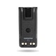 Акумуляторна батарея Motorola R7 / R7a Li-Ion 5000 mAh з USB Type-C
