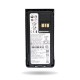 Акумуляторна батарея Motorola R7 / R7a Li-Ion 5000 mAh з USB Type-C