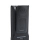 Акумуляторна батарея Motorola R7 / R7a Li-Ion 5000 mAh з USB Type-C