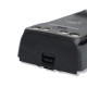 Акумуляторна батарея Motorola R7 / R7a Li-Ion 5000 mAh з USB Type-C