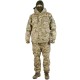 Плитоноска Warmor gen.3 Pro з системою швидкого скидання. Олива