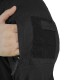 Бойова сорочка Tactical Series Long Sleeve з довгим рукавом та кишенями на плечах