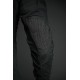 Бойова сорочка Tactical Series Long Sleeve з довгим рукавом та кишенями на плечах