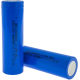 Акумулятори Westinghouse ICR21700 4000 mAh 3.7V Li-ion набір 2 шт у пластиковому боксі 21700