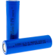 Акумулятори Westinghouse ICR18650F 2500 mAh 3.7V Li-ion набір 2 шт у пластиковому боксі 18650