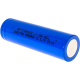 Акумулятор Westinghouse ICR21700 4000 mAh 3.7V Li-ion без плати захисту Flat Top