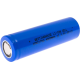 Акумулятор Westinghouse ICR21700 4000 mAh 3.7V Li-ion без плати захисту Flat Top