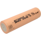 Акумулятор Westinghouse INR18650 3000 mAh 3.7V 10C високострумовий Li-ion Flat Top без захисту